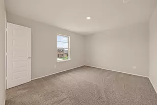 1614 Chase Anchor Ct, Richmond, TX 77469 - Photo 29