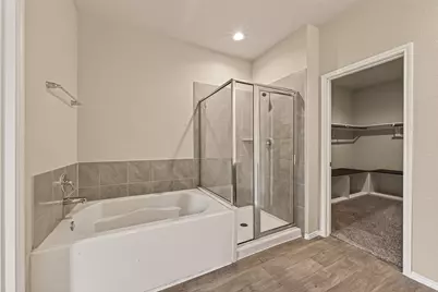 1614 Chase Anchor Court, Richmond, TX 77469 - Photo 37