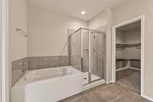 1614 Chase Anchor Ct, Richmond, TX 77469 - Photo 37