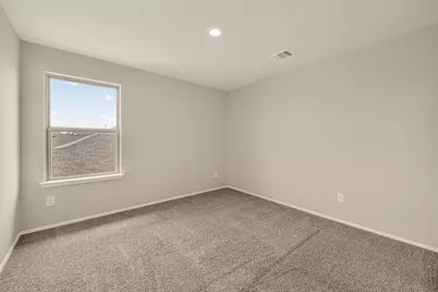 1614 Chase Anchor Court, Richmond, TX 77469 - Photo 27