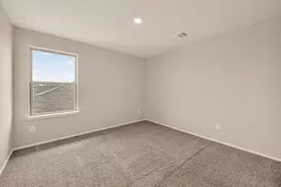1614 Chase Anchor Ct, Richmond, TX 77469 - Photo 27