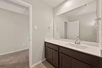 1614 Chase Anchor Court, Richmond, TX 77469 - Photo 23