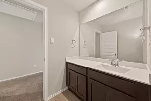 1614 Chase Anchor Ct, Richmond, TX 77469 - Photo 23