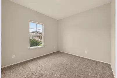 1614 Chase Anchor Court, Richmond, TX 77469 - Photo 15