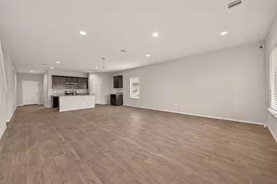 1614 Chase Anchor Court, Richmond, TX 77469 - Photo 7