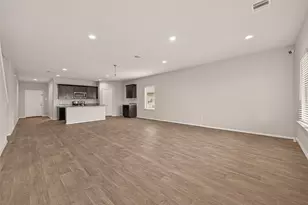1614 Chase Anchor Ct, Richmond, TX 77469 - Photo 7