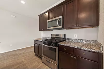 1614 Chase Anchor Court, Richmond, TX 77469 - Photo 13