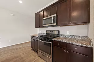 1614 Chase Anchor Ct, Richmond, TX 77469 - Photo 13