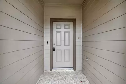 1614 Chase Anchor Court, Richmond, TX 77469 - Photo 3
