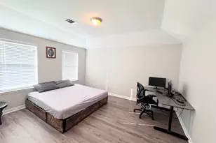 5115 Alba Rd, Houston, TX 77018 - Photo 9