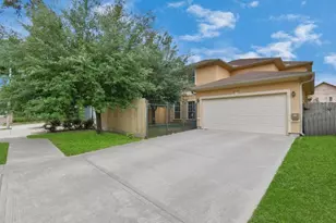 5115 Alba Rd, Houston, TX 77018 - Photo 1