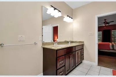 5115 Alba Road, Houston, TX 77018 - Photo 9