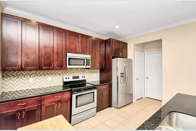 5115 Alba Road, Houston, TX 77018 - Photo 3