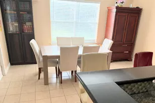 5115 Alba Rd, Houston, TX 77018 - Photo 5