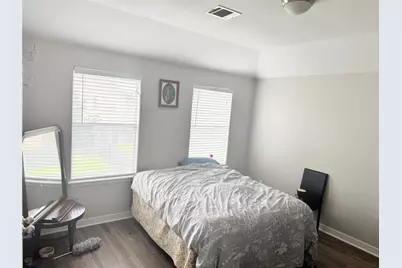 5115 Alba Road, Houston, TX 77018 - Photo 7