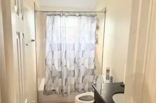 5115 Alba Rd, Houston, TX 77018 - Photo 11
