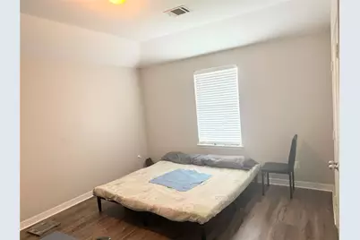 5115 Alba Road, Houston, TX 77018 - Photo 5
