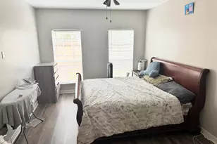 5115 Alba Rd, Houston, TX 77018 - Photo 7