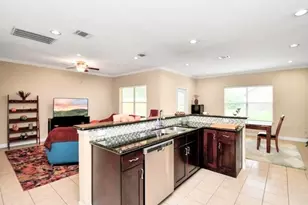 5115 Alba Rd, Houston, TX 77018 - Photo 3