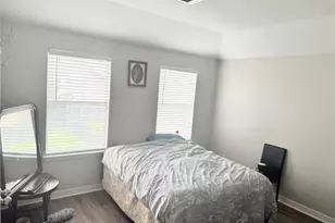 5115 Alba Rd, Houston, TX 77018 - Photo 9