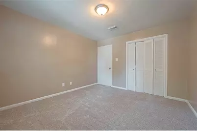 6534 Bayonne Drive, Spring, TX 77389 - Photo 11