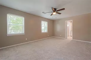 6534 Bayonne Dr, Spring, TX 77389 - Photo 13