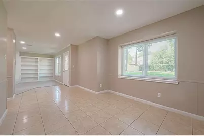 6534 Bayonne Drive, Spring, TX 77389 - Photo 7