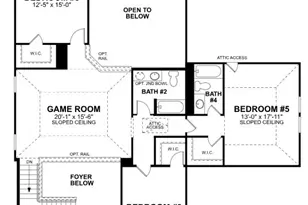 21007 Geranium Pk Cir, Tomball, TX 77447 - Photo 3