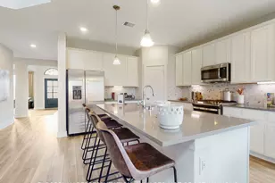 21007 Geranium Pk Cir, Tomball, TX 77447 - Photo 7
