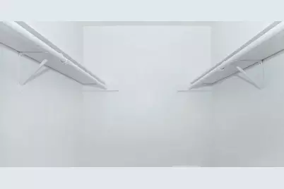 4400 Memorial Drive #8-1033, Houston, TX 77007 - Photo 17