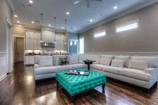 922 Alexander St, Houston, TX 77008 - Photo 15