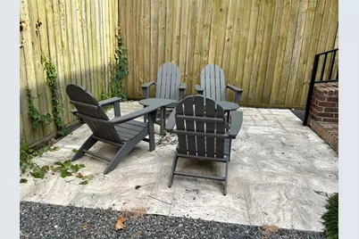 922 Alexander Street, Houston, TX 77008 - Photo 37
