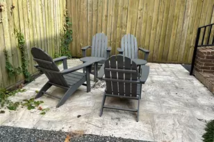 922 Alexander St, Houston, TX 77008 - Photo 37