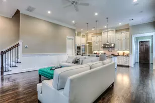 922 Alexander St, Houston, TX 77008 - Photo 17
