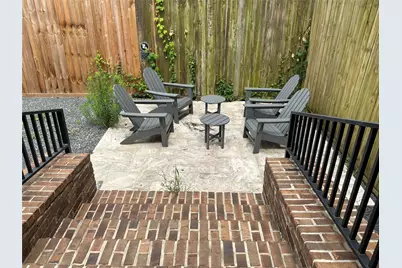 922 Alexander Street, Houston, TX 77008 - Photo 35