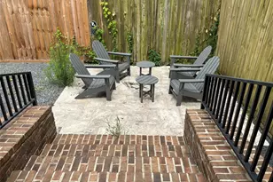 922 Alexander St, Houston, TX 77008 - Photo 35