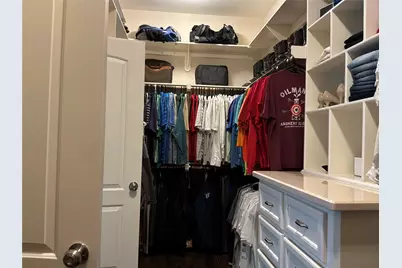922 Alexander Street, Houston, TX 77008 - Photo 25