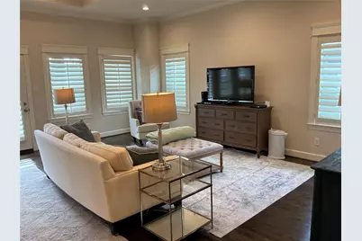 922 Alexander Street, Houston, TX 77008 - Photo 29