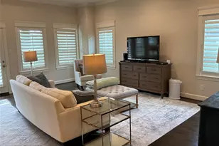 922 Alexander St, Houston, TX 77008 - Photo 29