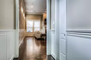 922 Alexander St, Houston, TX 77008 - Photo 3
