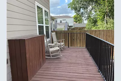 922 Alexander Street, Houston, TX 77008 - Photo 33