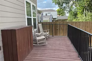 922 Alexander St, Houston, TX 77008 - Photo 33