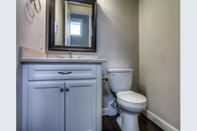 922 Alexander Street, Houston, TX 77008 - Photo 7