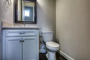 922 Alexander St, Houston, TX 77008 - Photo 7