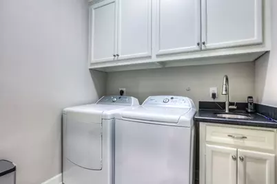 922 Alexander Street, Houston, TX 77008 - Photo 31