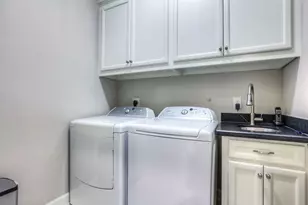 922 Alexander St, Houston, TX 77008 - Photo 31