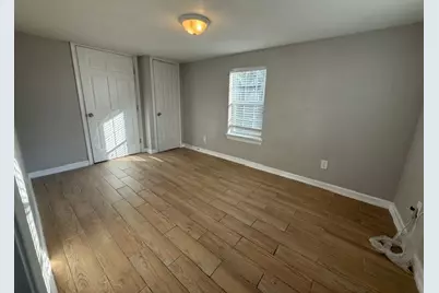 1308 Genova Street #1, Houston, TX 77009 - Photo 9