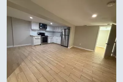 1308 Genova Street #1, Houston, TX 77009 - Photo 5