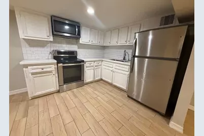 1308 Genova Street #1, Houston, TX 77009 - Photo 13