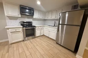 1308 Genova St, Houston, TX 77009 - Photo 13